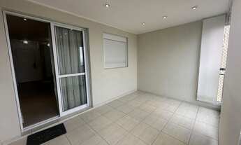 Imagem 4: Apartamento para Alugar na Vila Formosa