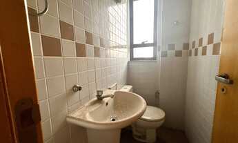 Imagem 7: Sala Comercial para Alugar no Tatuapé No Tuiuti Office Tower