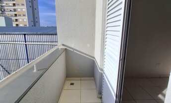 Imagem 6: Apartamento para vender na Vila Progresso Sorocaba