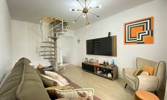 Imagem 4: Casa para vender com 2 quartos no Jardim Elba