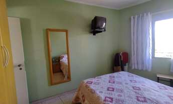 Imagem 7: Casa Sobreposta com ponto comerial a Venda