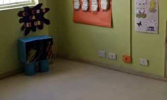 Imagem 3: Prédio Comercial Para Venda no Jardim Saúde