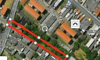 Imagem: Terreno a Venda no bairro Jardim Lajeado