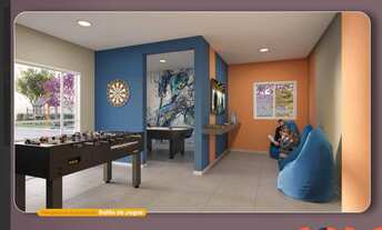 Imagem 5: Apartamentos com 2 Dormitorios para vender no Pari