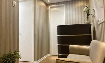 Imagem: Conjunto Comercial a venda na Barra Funda