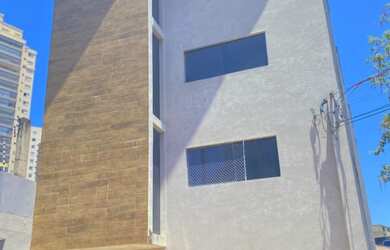 Imagem 3: KITNET PARA ALUGAR NO TATUAPE