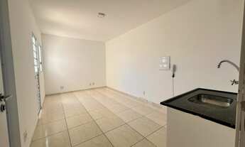 Imagem: Kitnet para alugar no Bairro Vila Carrão