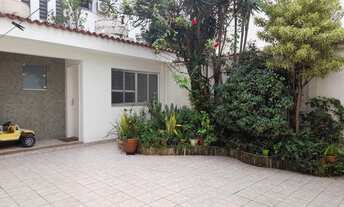 Imagem: Casa térrea para vender com 2 quartos e