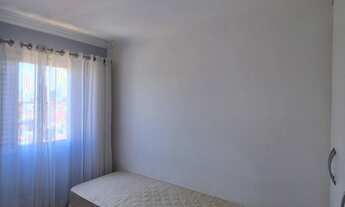 Imagem 6: Apartamento para vender na Vila Mafra com 2 quartos