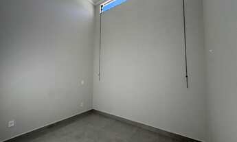 Imagem 7: Casa térrea em condomínio Em Sorocaba a Venda