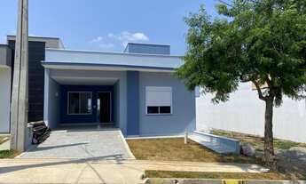 Imagem 3: Casa Térrea a venda em condomínio em Sorocaba-SP