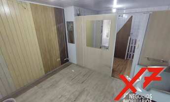 Imagem 3: Salão Comercial para Alugar Tatuapé