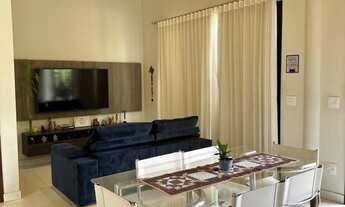 Imagem: Casa a venda com 2900 m² de terreno em