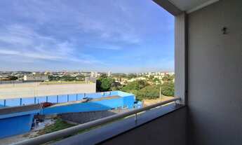 Imagem 5: Apartamento para vender na Vila Progresso Sorocaba