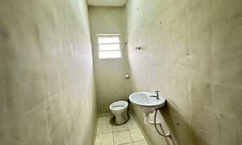 Imagem 7: Sala comercial para alugar na Vila Manchester