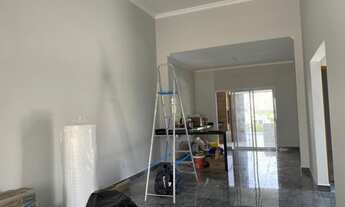 Imagem 5: Casa Térrea a venda em condomínio em Sorocaba-SP