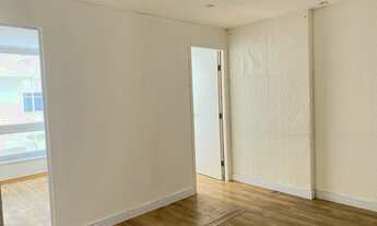 Imagem: Sala Comercial para alugar na Avenida Paulista