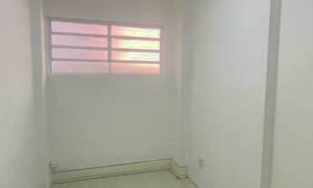 Imagem 7: Conjunto Comercial para alugar na Avenida Faria Lima