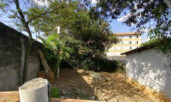 Imagem 7: Terreno a Venda no bairro Jardim Lajeado - São Paulo, SP