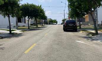 Imagem 2: Casa Térrea a venda em condomínio em Sorocaba-SP