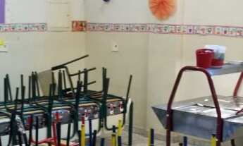 Imagem 6: Prédio Comercial Para Venda no Jardim Saúde