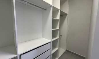 Imagem 5: Casa térrea em condomínio Em Sorocaba a Venda