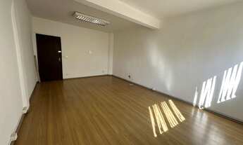 Imagem 3: Sala para Alugar na Avenida Jabaguara