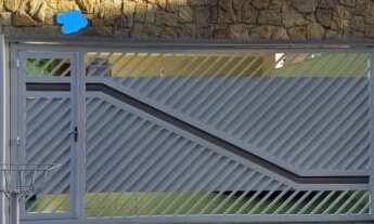 Imagem 2: SOBRADO JARDIM TEXTIL, 3 DORMITÓRIOS 1 SUÍTE E 2 VAGAS