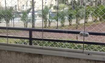 Imagem 4: Apartamento Com 2 Quartos Para Alugar No Sitio da Figueira