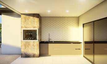 Imagem 7: Casa para vender com 3 suites em condomino em Sorocaba