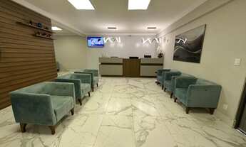 Imagem 2: Clinica Medica Para Alugar No Tatuapé