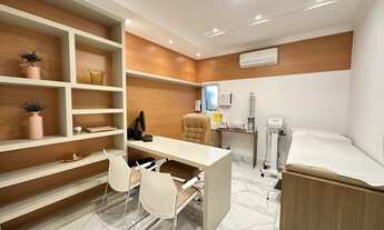 Imagem: Clinica Medica Para Alugar No Tatuapé