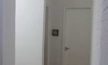 Imagem 4: Sobrado em Condominio com 3 quartos para vender