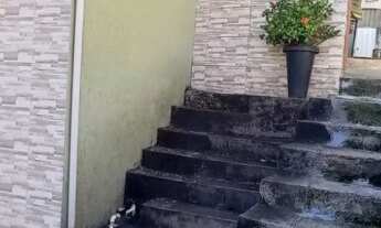 Imagem 6: Casa a Venda no bairro Vila Buenos Aires - São Paulo, SP