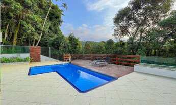 Imagem 5: Casa em condomínio fechado para venda em Mairiporã