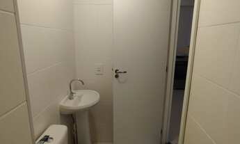 Imagem 6: Apartamento com 2 Quartos Para Vender na Vila Ema