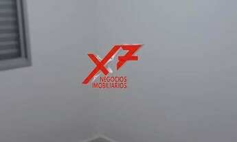 Imagem 3: APARTAMENTO A VENDA NO JARDIM VILA FORMOSA