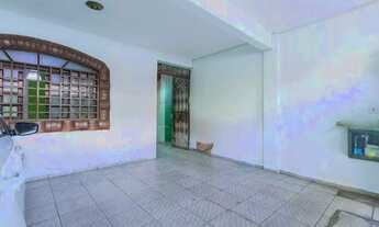 Imagem 7: Casa para vender perto da estação Dom Bosco com 3 quartos