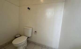 Imagem 7: Sala para Alugar na Avenida Jabaguara