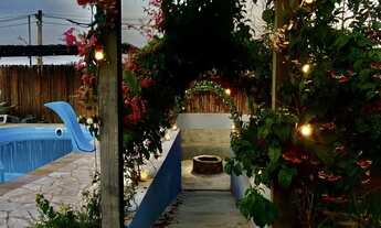 Imagem 6: SITIO/CHACARA DE ALTO PADRÃO VENDA EM CAMPO LIMPO PAULISTA