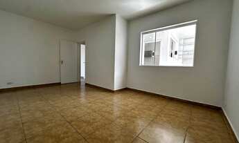 Imagem: Apartamento com 3 Quartos Para Vender na