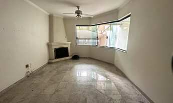 Imagem 3: Sobrado com 3 quartos para alugar no Jardim Anália Franco