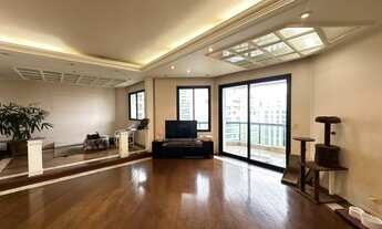 Imagem: Apartamento com 3 Quartos Para vender no