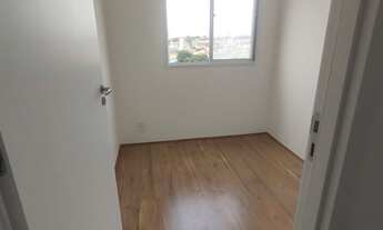 Imagem 4: Apartamento com 2 Quartos Para Vender na Vila Ema