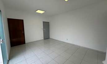 Imagem 3: Sala comercial para alugar na Vila Manchester