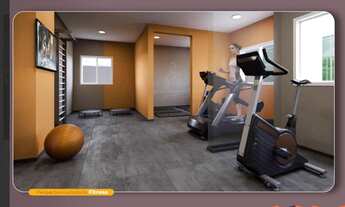 Imagem 4: Apartamentos com 2 Dormitorios para vender no Pari