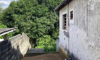 Imagem 5: Terreno a Venda no bairro Jardim Lajeado - São Paulo, SP