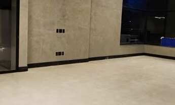 Imagem 7: CASA A VENDA EM CONDOMINIO EM VOTORANTIM COM A X7 NEGOCIOS