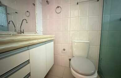 Imagem 12: Apartamento com 2 quartos para alugar na Vila Formosa