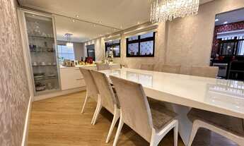 Imagem 4: Sobrado Para Vender no Tatuapé com 3 suites